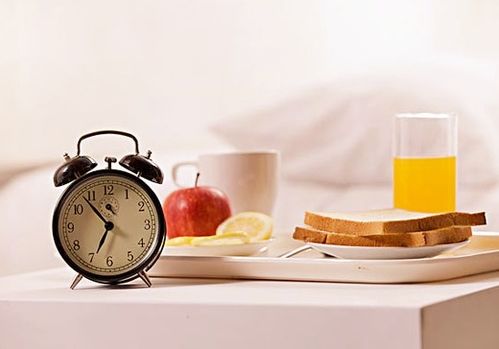 男女瘦身有別 為何“女先胖腿，男先胖肚”及科學減重指南